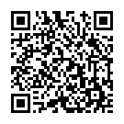 고시/공고 페이지 바로가기 주소(https://www.jangseong.go.kr/q/ezIyOHwxNjA1MHxzaG93fHBhZ2U9OTQ5fQ==&e=M&s=3), QRCODE