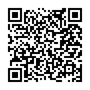 고시/공고 페이지 바로가기 주소(https://www.jangseong.go.kr/q/ezIyOHwxNjA1MHxzaG93fHBhZ2U9OTU3fQ==&e=M&s=3), QRCODE