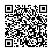 고시/공고 페이지 바로가기 주소(https://www.jangseong.go.kr/q/ezIyOHwxNjA1MXxzaG93fHBhZ2U9MTA4MX0=&e=M&s=3), QRCODE