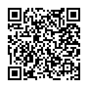 고시/공고 페이지 바로가기 주소(https://www.jangseong.go.kr/q/ezIyOHwxNjA1MXxzaG93fHBhZ2U9MTA4Mn0=&e=M&s=3), QRCODE