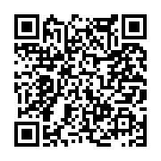 고시/공고 페이지 바로가기 주소(https://www.jangseong.go.kr/q/ezIyOHwxNjA1MXxzaG93fHBhZ2U9MTA4NH0=&e=M&s=3), QRCODE