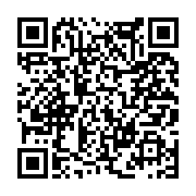 고시/공고 페이지 바로가기 주소(https://www.jangseong.go.kr/q/ezIyOHwxNjA1MXxzaG93fHBhZ2U9MTAyOX0=&e=M&s=3), QRCODE