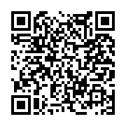 고시/공고 페이지 바로가기 주소(https://www.jangseong.go.kr/q/ezIyOHwxNjA1MXxzaG93fHBhZ2U9MTAzMH0=&e=M&s=3), QRCODE