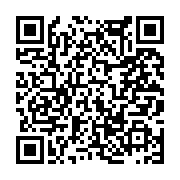 고시/공고 페이지 바로가기 주소(https://www.jangseong.go.kr/q/ezIyOHwxNjA1MXxzaG93fHBhZ2U9MTEwNn0=&e=M&s=3), QRCODE