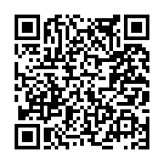 고시/공고 페이지 바로가기 주소(https://www.jangseong.go.kr/q/ezIyOHwxNjA1MXxzaG93fHBhZ2U9OTQ5fQ==&e=M&s=3), QRCODE