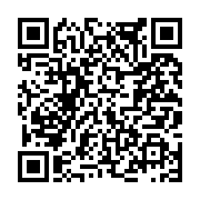 고시/공고 페이지 바로가기 주소(https://www.jangseong.go.kr/q/ezIyOHwxNjA1MXxzaG93fHBhZ2U9OTU3fQ==&e=M&s=3), QRCODE