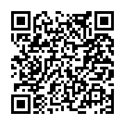 고시/공고 페이지 바로가기 주소(https://www.jangseong.go.kr/q/ezIyOHwxNjA1MXxzaG93fHBhZ2U9OTY5fQ==&e=M&s=3), QRCODE