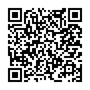 고시/공고 페이지 바로가기 주소(https://www.jangseong.go.kr/q/ezIyOHwxNjA1MnxzaG93fHBhZ2U9MTA4MX0=&e=M&s=3), QRCODE