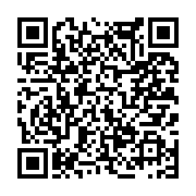 고시/공고 페이지 바로가기 주소(https://www.jangseong.go.kr/q/ezIyOHwxNjA1MnxzaG93fHBhZ2U9MTA4Mn0=&e=M&s=3), QRCODE