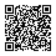 고시/공고 페이지 바로가기 주소(https://www.jangseong.go.kr/q/ezIyOHwxNjA1MnxzaG93fHBhZ2U9MTA4NH0=&e=M&s=3), QRCODE