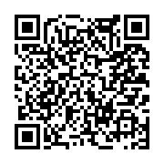 고시/공고 페이지 바로가기 주소(https://www.jangseong.go.kr/q/ezIyOHwxNjA1MnxzaG93fHBhZ2U9MTAzMH0=&e=M&s=3), QRCODE