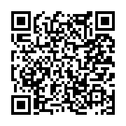 고시/공고 페이지 바로가기 주소(https://www.jangseong.go.kr/q/ezIyOHwxNjA1MnxzaG93fHBhZ2U9MTEwNn0=&e=M&s=3), QRCODE