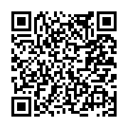 고시/공고 페이지 바로가기 주소(https://www.jangseong.go.kr/q/ezIyOHwxNjA1MnxzaG93fHBhZ2U9OTQ5fQ==&e=M&s=3), QRCODE