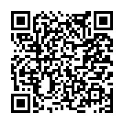 고시/공고 페이지 바로가기 주소(https://www.jangseong.go.kr/q/ezIyOHwxNjA1MnxzaG93fHBhZ2U9OTU3fQ==&e=M&s=3), QRCODE