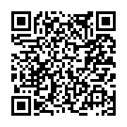고시/공고 페이지 바로가기 주소(https://www.jangseong.go.kr/q/ezIyOHwxNjA1MnxzaG93fHBhZ2U9OTY5fQ==&e=M&s=3), QRCODE