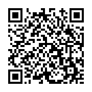 고시/공고 페이지 바로가기 주소(https://www.jangseong.go.kr/q/ezIyOHwxNjA1N3xzaG93fHBhZ2U9MTA4M30=&e=M&s=3), QRCODE