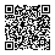 고시/공고 페이지 바로가기 주소(https://www.jangseong.go.kr/q/ezIyOHwxNjA1N3xzaG93fHBhZ2U9MTA4MH0=&e=M&s=3), QRCODE