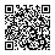 고시/공고 페이지 바로가기 주소(https://www.jangseong.go.kr/q/ezIyOHwxNjA1N3xzaG93fHBhZ2U9MTA4MX0=&e=M&s=3), QRCODE