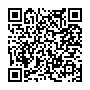 고시/공고 페이지 바로가기 주소(https://www.jangseong.go.kr/q/ezIyOHwxNjA1N3xzaG93fHBhZ2U9MTAyOH0=&e=M&s=3), QRCODE