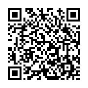 고시/공고 페이지 바로가기 주소(https://www.jangseong.go.kr/q/ezIyOHwxNjA1N3xzaG93fHBhZ2U9MTEwNX0=&e=M&s=3), QRCODE