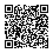 고시/공고 페이지 바로가기 주소(https://www.jangseong.go.kr/q/ezIyOHwxNjA1N3xzaG93fHBhZ2U9OTQ4fQ==&e=M&s=3), QRCODE