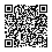 고시/공고 페이지 바로가기 주소(https://www.jangseong.go.kr/q/ezIyOHwxNjA1N3xzaG93fHBhZ2U9OTY4fQ==&e=M&s=3), QRCODE