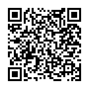 고시/공고 페이지 바로가기 주소(https://www.jangseong.go.kr/q/ezIyOHwxNjA1NHxzaG93fHBhZ2U9MTA4M30=&e=M&s=3), QRCODE