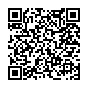 고시/공고 페이지 바로가기 주소(https://www.jangseong.go.kr/q/ezIyOHwxNjA1NHxzaG93fHBhZ2U9MTA4MH0=&e=M&s=3), QRCODE