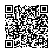 고시/공고 페이지 바로가기 주소(https://www.jangseong.go.kr/q/ezIyOHwxNjA1NHxzaG93fHBhZ2U9MTA4MX0=&e=M&s=3), QRCODE