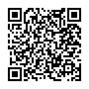 고시/공고 페이지 바로가기 주소(https://www.jangseong.go.kr/q/ezIyOHwxNjA1NHxzaG93fHBhZ2U9MTAyOH0=&e=M&s=3), QRCODE