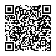 고시/공고 페이지 바로가기 주소(https://www.jangseong.go.kr/q/ezIyOHwxNjA1NHxzaG93fHBhZ2U9MTAyOX0=&e=M&s=3), QRCODE