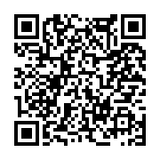 고시/공고 페이지 바로가기 주소(https://www.jangseong.go.kr/q/ezIyOHwxNjA1NHxzaG93fHBhZ2U9MTAzMH0=&e=M&s=3), QRCODE