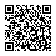 고시/공고 페이지 바로가기 주소(https://www.jangseong.go.kr/q/ezIyOHwxNjA1NHxzaG93fHBhZ2U9MTEwNX0=&e=M&s=3), QRCODE
