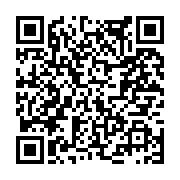 고시/공고 페이지 바로가기 주소(https://www.jangseong.go.kr/q/ezIyOHwxNjA1NHxzaG93fHBhZ2U9OTQ4fQ==&e=M&s=3), QRCODE
