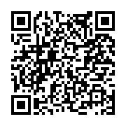 고시/공고 페이지 바로가기 주소(https://www.jangseong.go.kr/q/ezIyOHwxNjA1NHxzaG93fHBhZ2U9OTU2fQ==&e=M&s=3), QRCODE