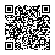 고시/공고 페이지 바로가기 주소(https://www.jangseong.go.kr/q/ezIyOHwxNjA1NHxzaG93fHBhZ2U9OTY4fQ==&e=M&s=3), QRCODE