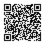 고시/공고 페이지 바로가기 주소(https://www.jangseong.go.kr/q/ezIyOHwxNjA1NHxzaG93fHBhZ2U9OTY5fQ==&e=M&s=3), QRCODE