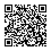 고시/공고 페이지 바로가기 주소(https://www.jangseong.go.kr/q/ezIyOHwxNjA1NXxzaG93fHBhZ2U9MTA4M30=&e=M&s=3), QRCODE