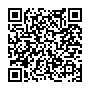 고시/공고 페이지 바로가기 주소(https://www.jangseong.go.kr/q/ezIyOHwxNjA1NXxzaG93fHBhZ2U9MTA4Mn0=&e=M&s=3), QRCODE