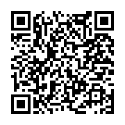 고시/공고 페이지 바로가기 주소(https://www.jangseong.go.kr/q/ezIyOHwxNjA1NXxzaG93fHBhZ2U9MTA4NX0=&e=M&s=3), QRCODE