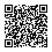 고시/공고 페이지 바로가기 주소(https://www.jangseong.go.kr/q/ezIyOHwxNjA1NXxzaG93fHBhZ2U9MTAzMX0=&e=M&s=3), QRCODE