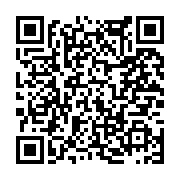 고시/공고 페이지 바로가기 주소(https://www.jangseong.go.kr/q/ezIyOHwxNjA1NXxzaG93fHBhZ2U9MTEwN30=&e=M&s=3), QRCODE