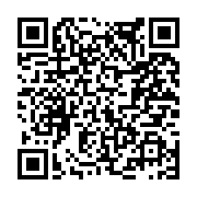 고시/공고 페이지 바로가기 주소(https://www.jangseong.go.kr/q/ezIyOHwxNjA1NXxzaG93fHBhZ2U9OTU4fQ==&e=M&s=3), QRCODE