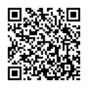 고시/공고 페이지 바로가기 주소(https://www.jangseong.go.kr/q/ezIyOHwxNjA1NXxzaG93fHBhZ2U9OTUwfQ==&e=M&s=3), QRCODE