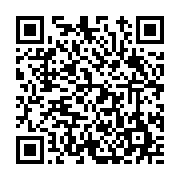 고시/공고 페이지 바로가기 주소(https://www.jangseong.go.kr/q/ezIyOHwxNjA1NXxzaG93fHBhZ2U9OTcwfQ==&e=M&s=3), QRCODE