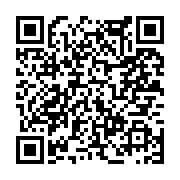 고시/공고 페이지 바로가기 주소(https://www.jangseong.go.kr/q/ezIyOHwxNjA1NnxzaG93fHBhZ2U9MTA4MH0=&e=M&s=3), QRCODE