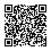 고시/공고 페이지 바로가기 주소(https://www.jangseong.go.kr/q/ezIyOHwxNjA1NnxzaG93fHBhZ2U9MTA4MX0=&e=M&s=3), QRCODE