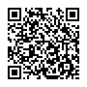 고시/공고 페이지 바로가기 주소(https://www.jangseong.go.kr/q/ezIyOHwxNjA1NnxzaG93fHBhZ2U9MTAyOH0=&e=M&s=3), QRCODE