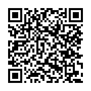 고시/공고 페이지 바로가기 주소(https://www.jangseong.go.kr/q/ezIyOHwxNjA1NnxzaG93fHBhZ2U9MTEwNX0=&e=M&s=3), QRCODE