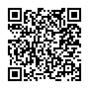 고시/공고 페이지 바로가기 주소(https://www.jangseong.go.kr/q/ezIyOHwxNjA1NnxzaG93fHBhZ2U9OTQ4fQ==&e=M&s=3), QRCODE